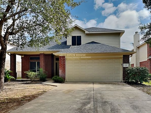 32307 Archer Park