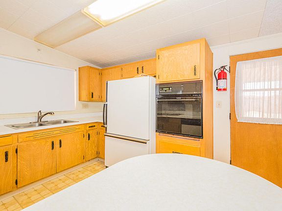 4th image of 6744 E Hayne St