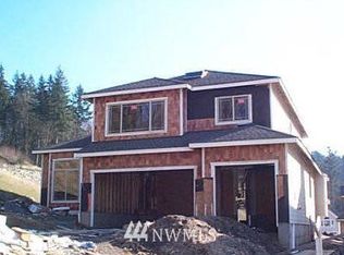 13825 SE 76th LOT 39, Renton, WA 98059