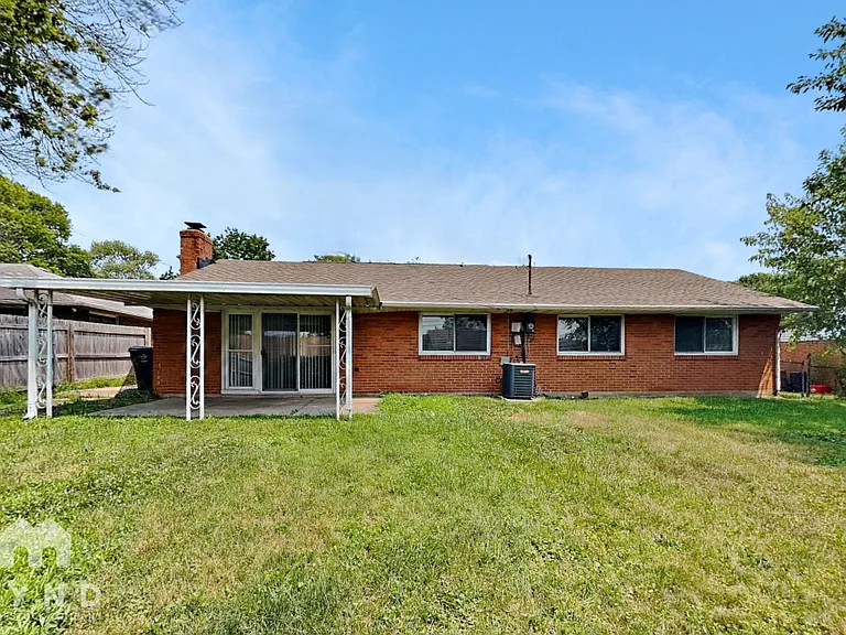 1739 Pickering Dr — Photo 19
