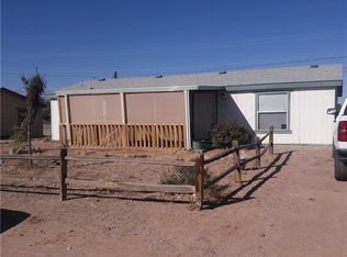 2995 E Leroy Ave, Kingman, AZ 86409