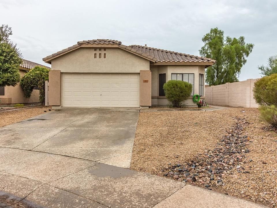 1st image of 11825 N 88th Ln