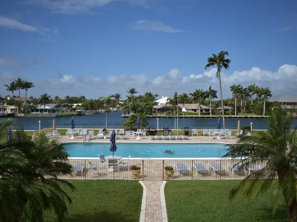 745 SE 19th Ave APT 112, Deerfield Beach, FL 33441