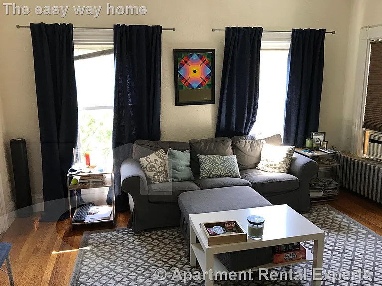 31 Chester St — Photo 5