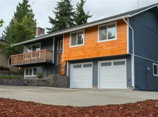 4048 S 262nd St, Kent, WA 98032