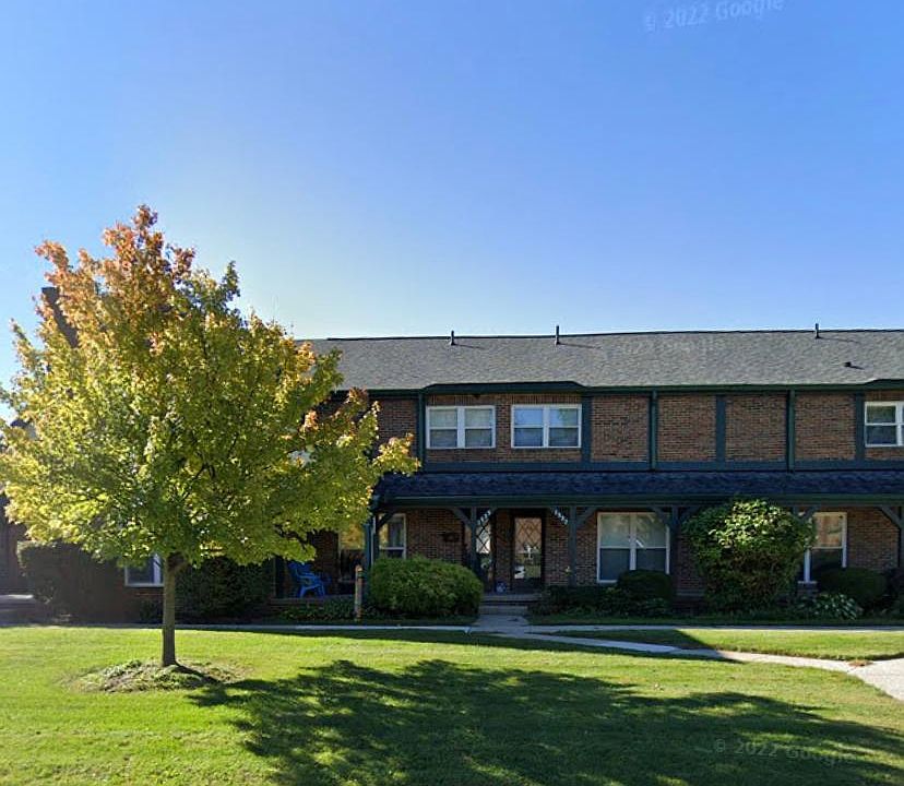 1st image of 1535 Longeaton Dr