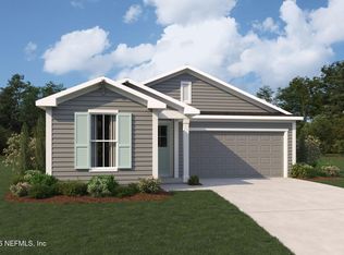90 Merchant Ave, Saint Johns, FL 32259
