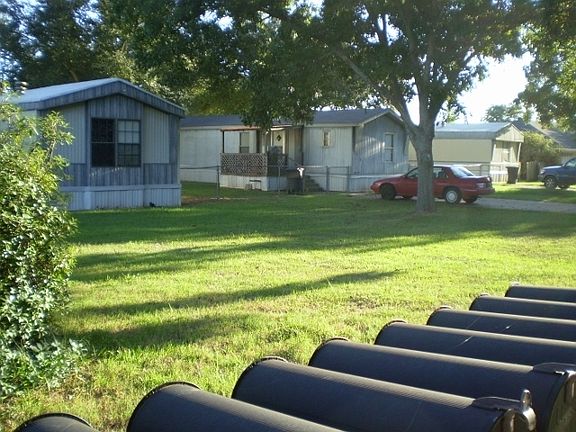 2nd image of 1956 Rossie Lee Dr Lot 5