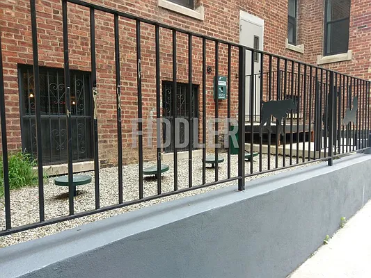 Rented by Fiddler Realty | media 34