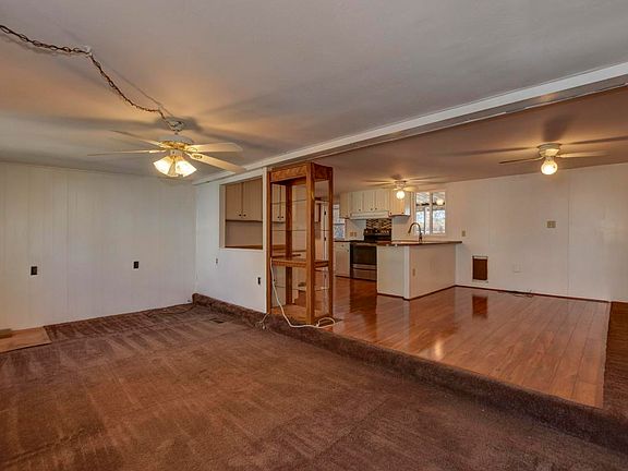 4th image of 7764 E Spanish Moss Ln