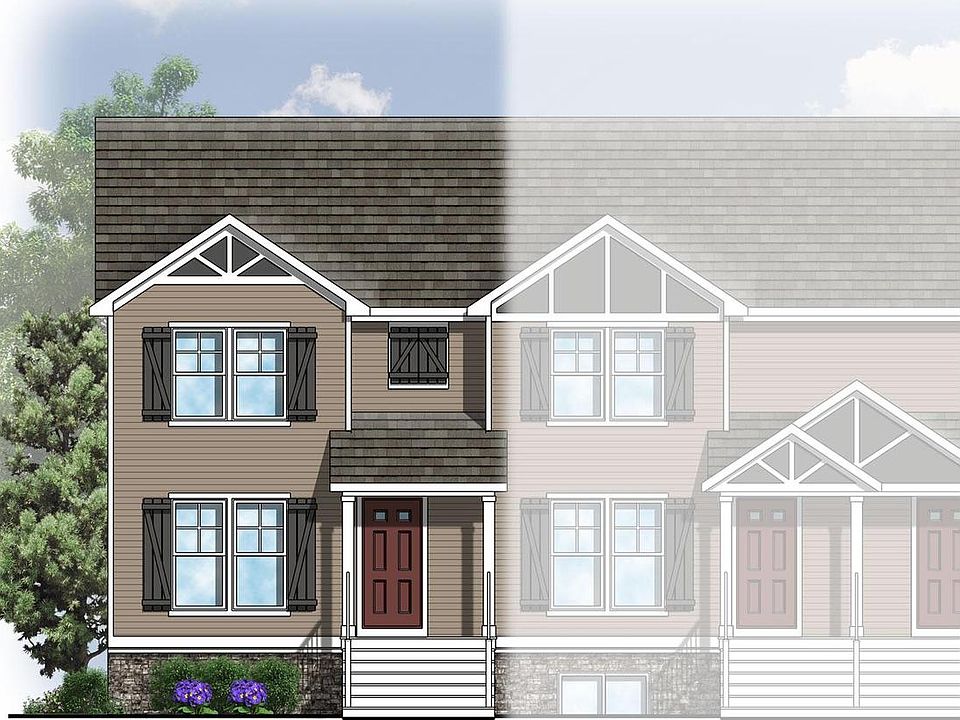 Elevation