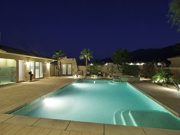 5th image of 584 Bella Cara Way