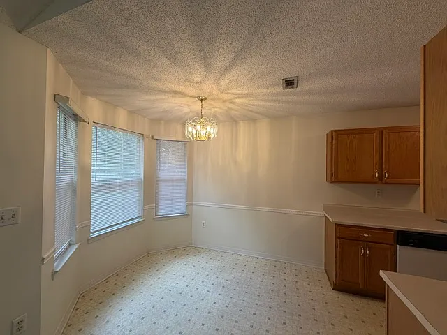 2867 Shoffner Ave — Photo 4