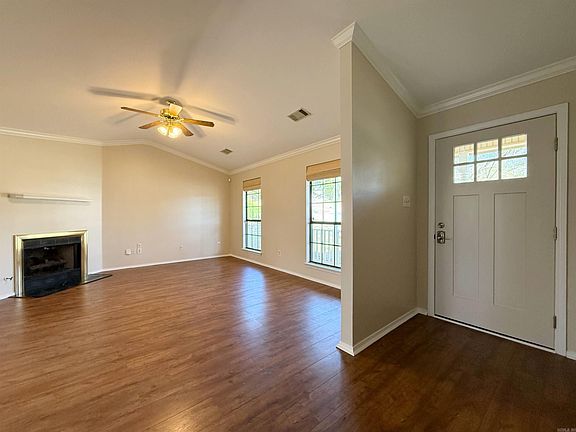 4th image of 1511 Mesquite Dr