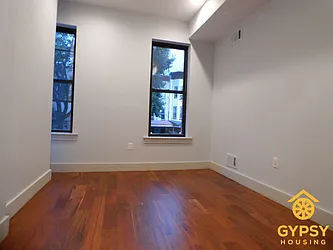 Rented by Gypsy Housing LLC