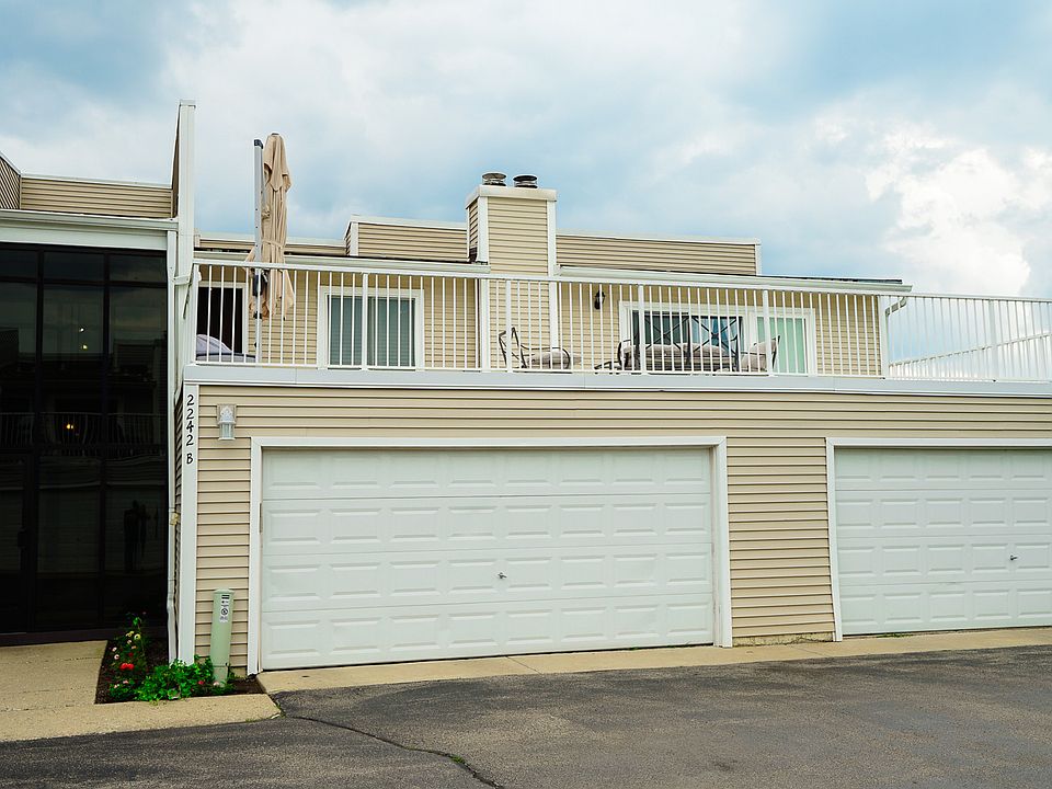 1st image of 2242 N Baldwin Way Unit 7B