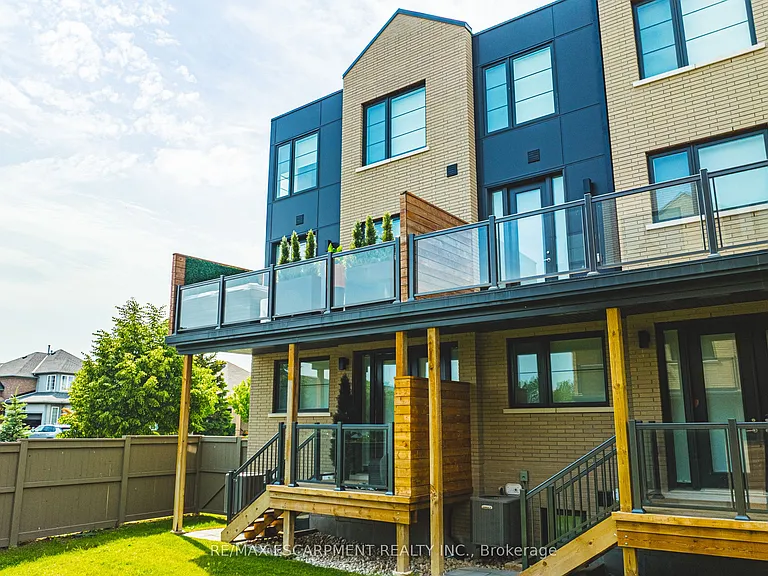 2273 Turnberry Rd #67 — Photo 42