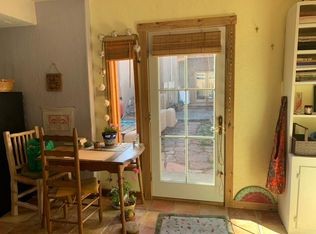 2007 Hopi Rd, Santa Fe, NM 87505