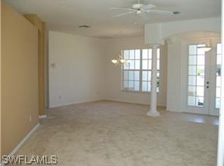 2207 SW 13th Ave, Cape Coral, FL 33991
