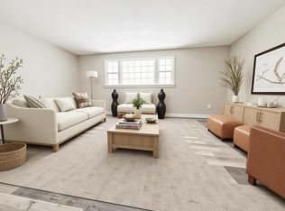 7 Meisner Cir APT 37, Salem, NH 03079