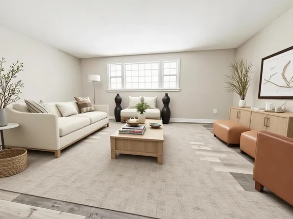 7 Meisner Cir APT 37, Salem, NH 03079