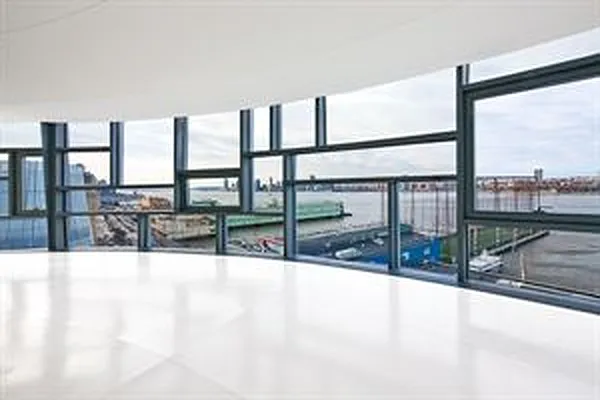 Sold by Douglas Elliman | media 12