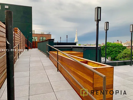 Rented by Rentopia | media 55