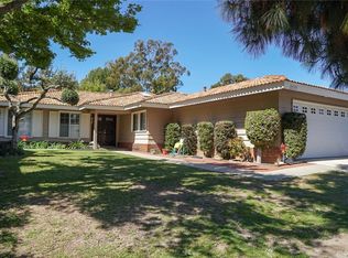 2233 Maystone Pl, Rowland Heights, CA 91748