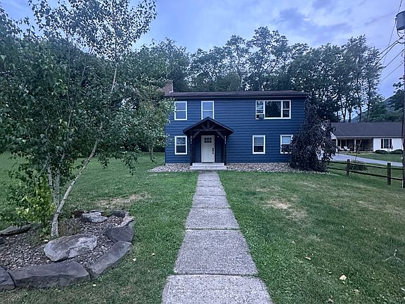 5th image of 2671 Bubb St #2671
