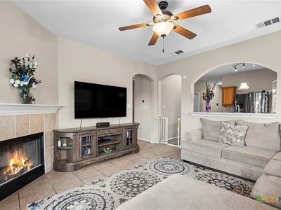 156 Maplewood N, Kyle, TX, 78640
