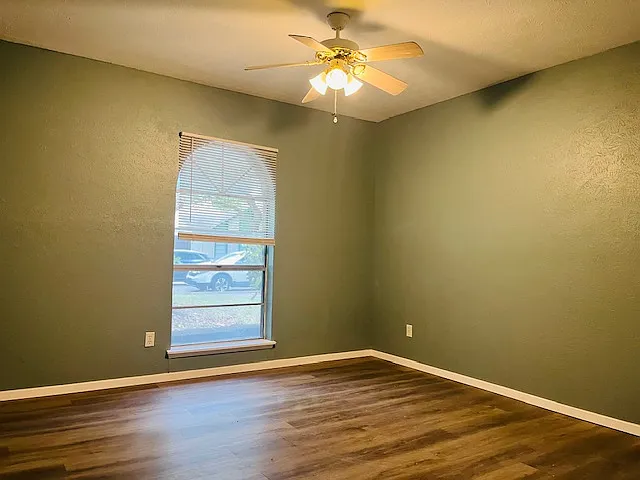 5060 Arbor Glen Rd — Photo 14
