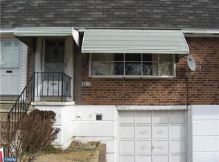 3213 Rhett Rd, Philadelphia, PA 19154