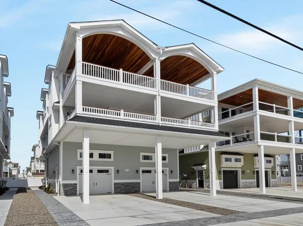 223 40th St E #Sea, Sea Isle City, NJ 08243