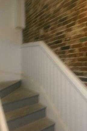 5th image of (Undisclosed Address)
