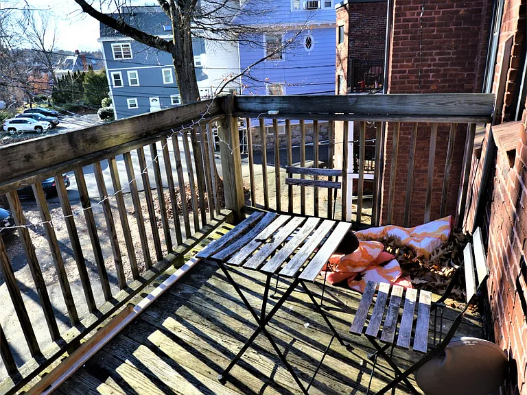 6 Colliston Rd — Photo 11