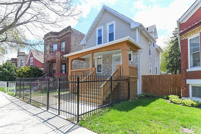 1st image of 5047 W Erie St