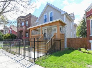 5047 W Erie St, Chicago, IL 60644