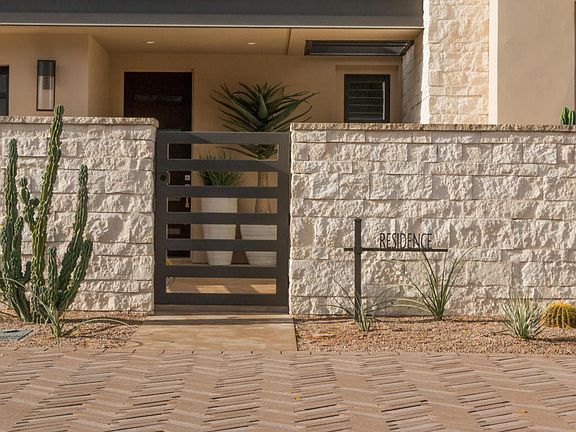 2nd image of 6140 N Las Brisas Dr