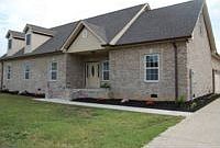 1st image of 1165 Timberwood Dr