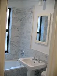 Rented by Metropolitan Res. Partners