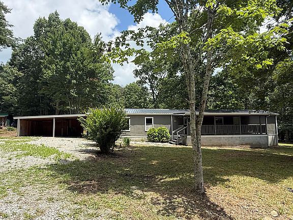 3rd image of 1150 Hugh Allison Rd
