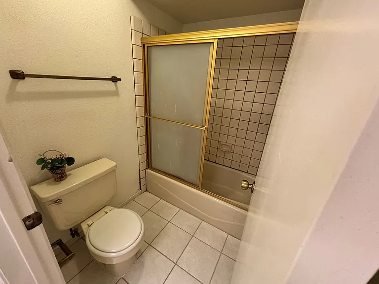 212 Washington Way — Photo 10