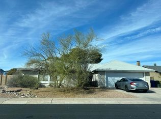 4402 E Arapahoe St, Phoenix, AZ 85044