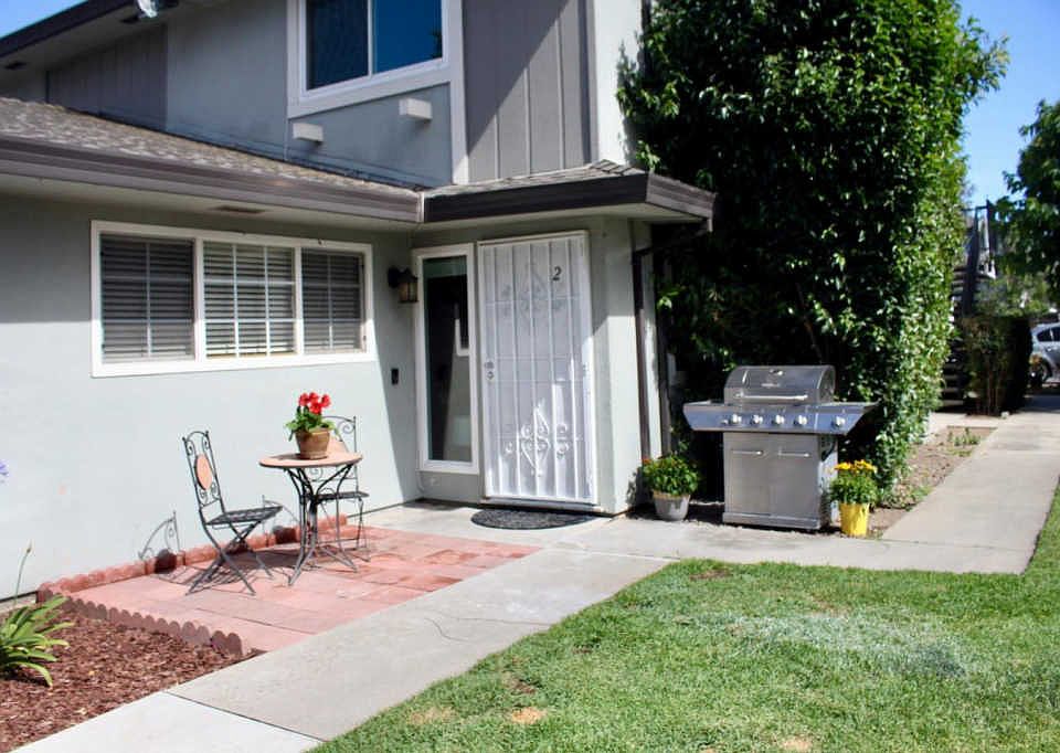 1st image of 1348 Shawn Dr Unit 2