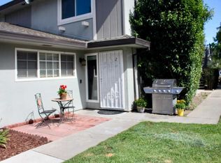 1348 Shawn Dr UNIT 2, San Jose, CA 95118