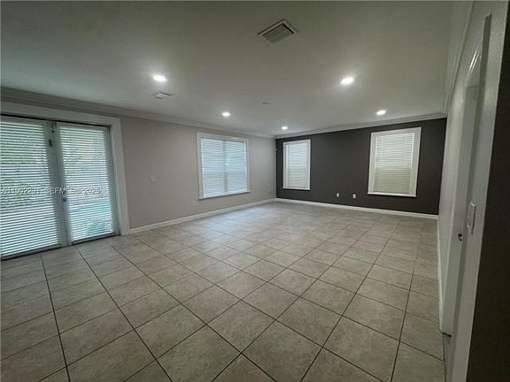 3rd image of 17145 SW 92nd St #17145