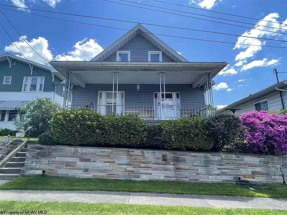 1st image of 203 Highland Ave