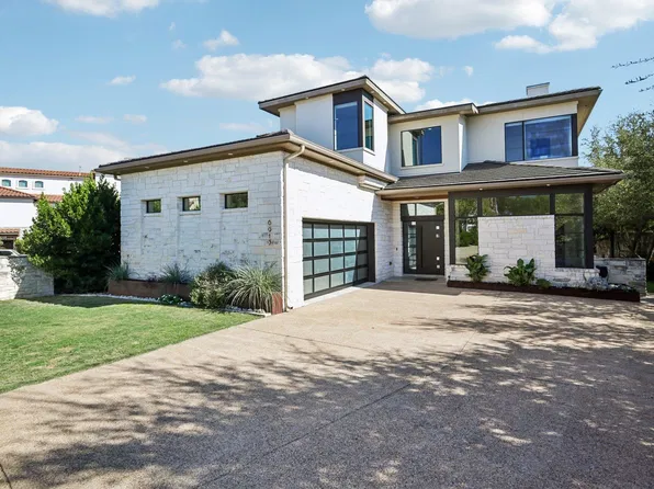 6913 Cielo Azul Pass, Austin, TX 78732