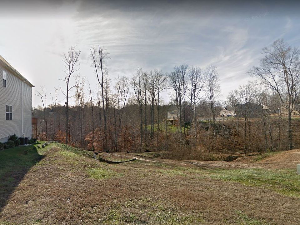 1st image of 1746 Lakefield Dr