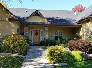 4779 S Longmoor Ave, Boise, ID 83709